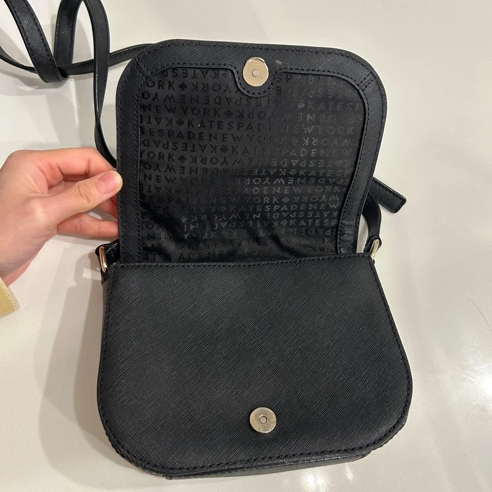 Kate Spade - Picture 2 of 3